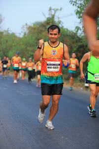 BIB: 45672
                            <button type="button" onclick="openModal(8260482)" class="btn btn-primary btn-sm float-right btn-popup" data-toggle="modal" data-target=".modal-high-quality">
                        <i class="fas fa-shopping-cart"></i> Add to Cart
                    </button>
                                            <button type="button" onclick="isThisMe(8260482, true)" class="btn btn-success btn-sm float-right btn-popup btn-isme hidden" data-toggle="tooltip" data-placement="bottom" title="นี่คือรูปของคุณใช่ไหม คลิกที่นี่เพื่อเอาเข้าอัลบั้ม">
                        <i class="fas fa-plus"></i> Add to album
                    </button>
                    <button type="button" onclick="isThisMe(8260482, false)" class="btn btn-warning btn-sm float-right btn-popup btn-isnotme hidden">
                        <i class="fas fa-ban"></i> Remove from album
                    </button>